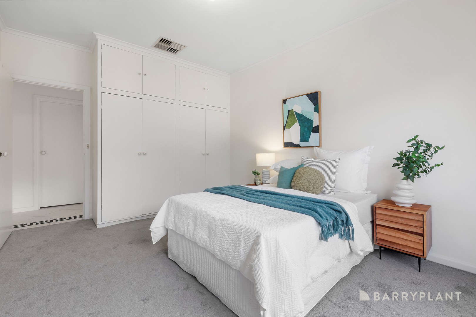 18 Shelford Grove, Dingley Village, VIC 3172, Dingley Village - Thumbnail 7