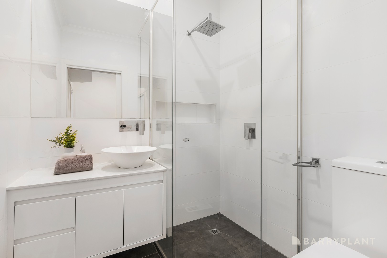 18 Shelford Grove, Dingley Village, VIC 3172, Dingley Village - Thumbnail 8