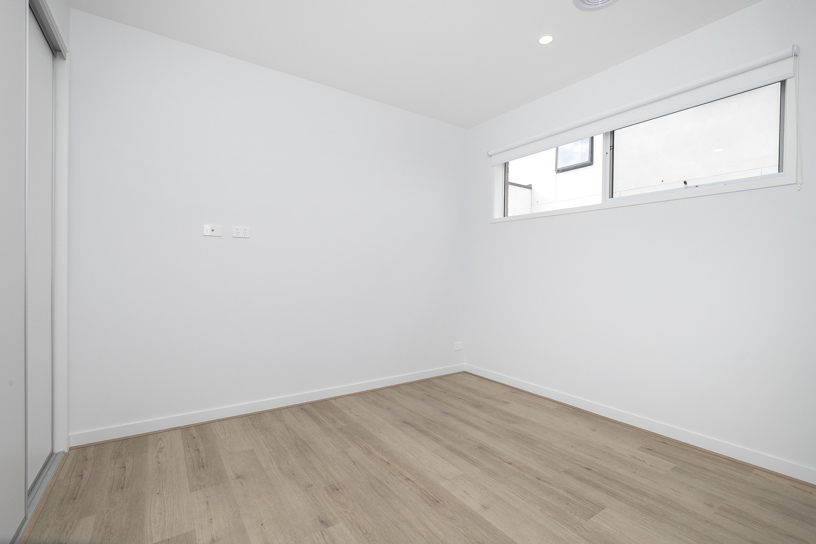 18 Sheniz Avenue, Fraser Rise, VIC 3336, Fraser Rise - Thumbnail 4