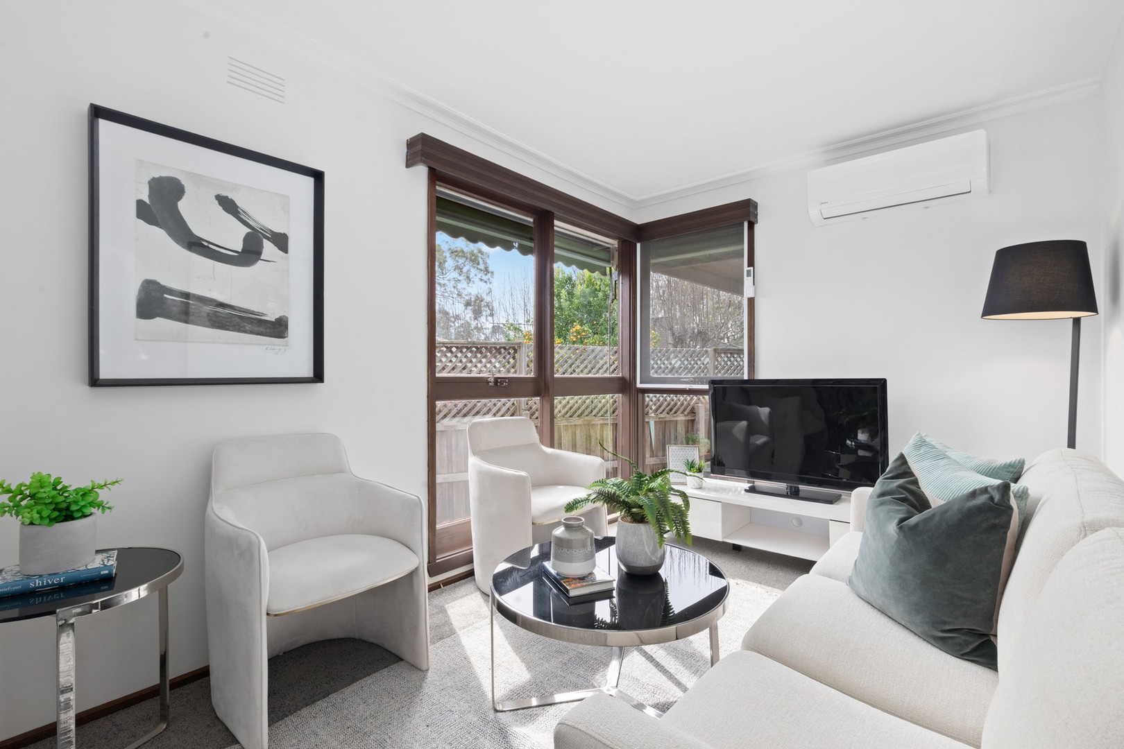 18 Sherwood Avenue, Ringwood East, VIC 3135 - Thumbnail 2 - 24/08/2026