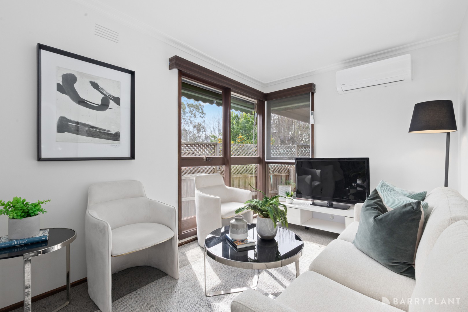 18 Sherwood Avenue, Ringwood East, VIC 3135 - Thumbnail 2 - 24/08/2026