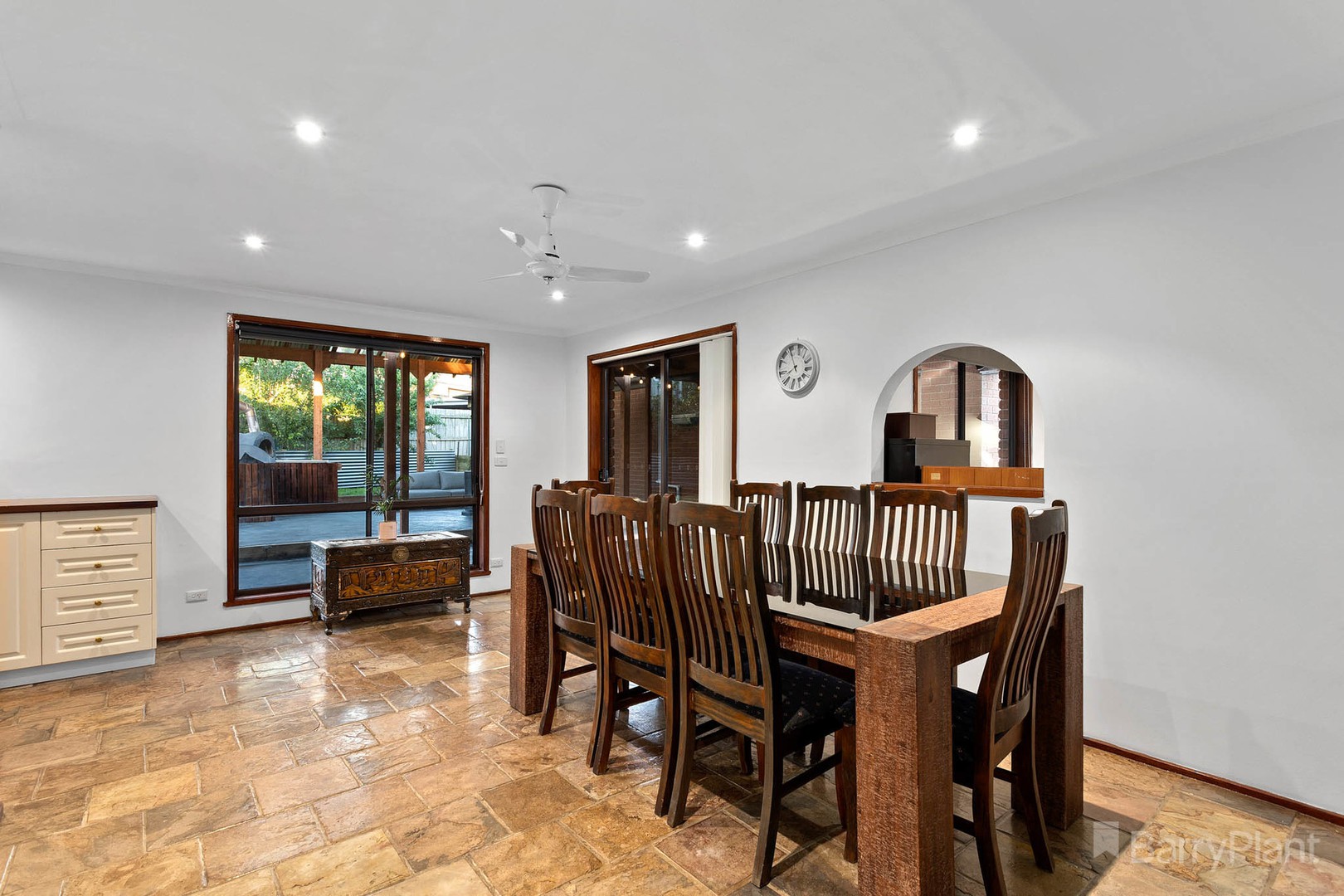 18 Shiraz Crescent, Narre Warren, VIC 3805, Narre Warren - Thumbnail 4