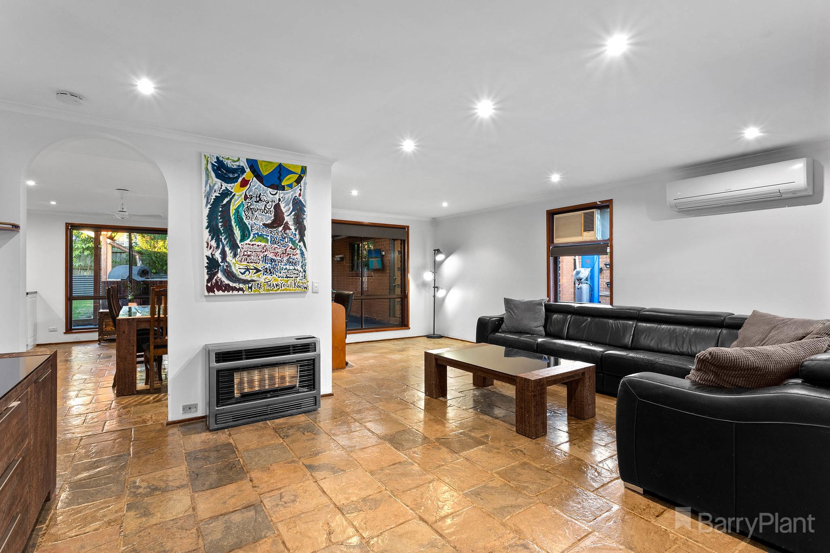18 Shiraz Crescent, Narre Warren, VIC 3805, Narre Warren - Thumbnail 5
