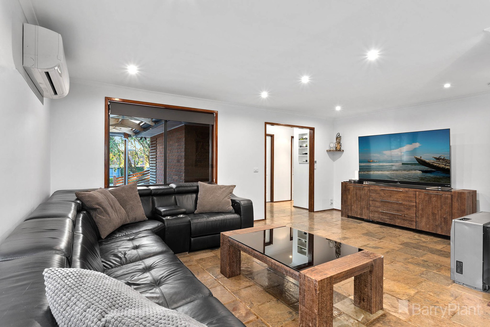 18 Shiraz Crescent, Narre Warren, VIC 3805, Narre Warren - Thumbnail 6