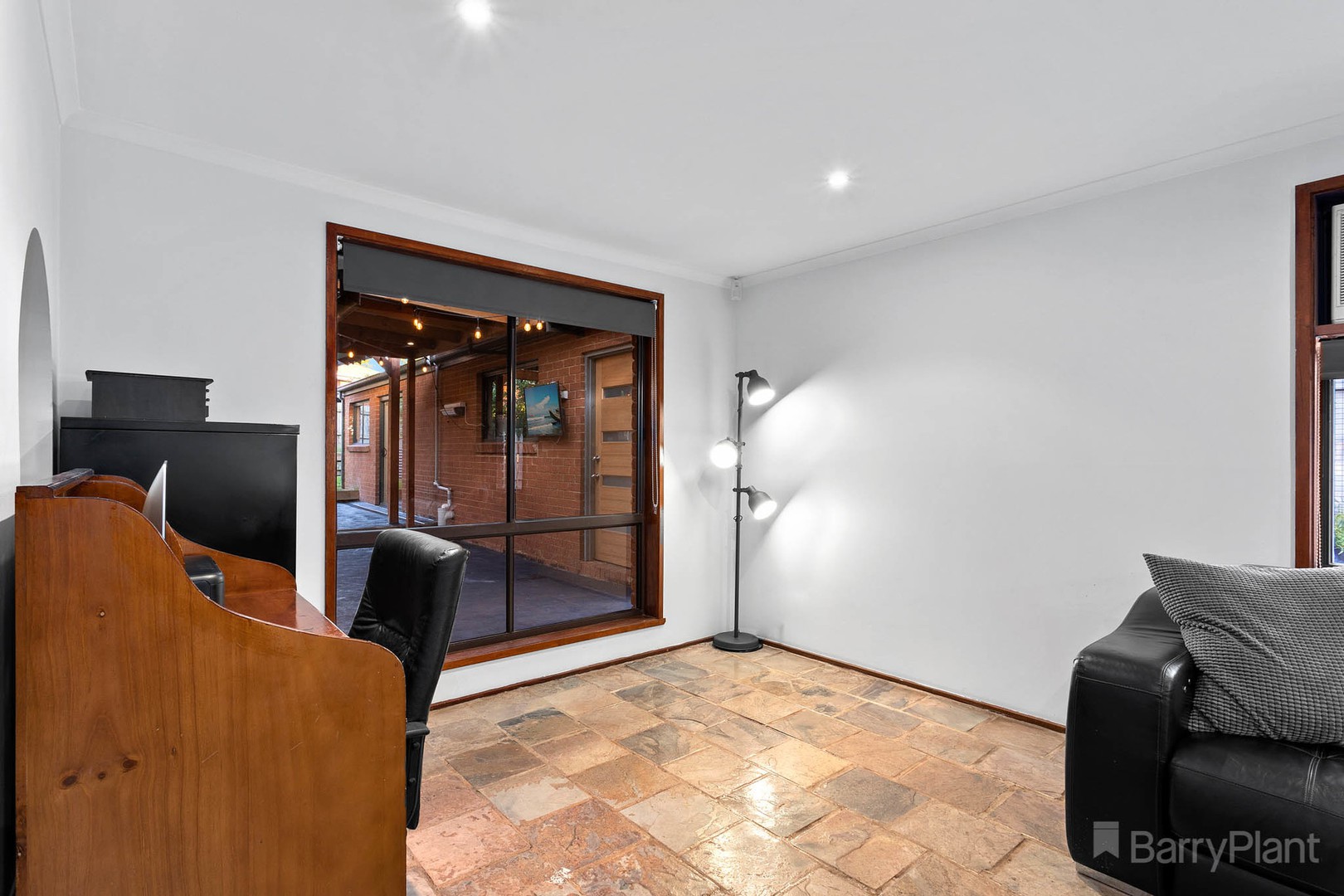18 Shiraz Crescent, Narre Warren, VIC 3805, Narre Warren - Thumbnail 7