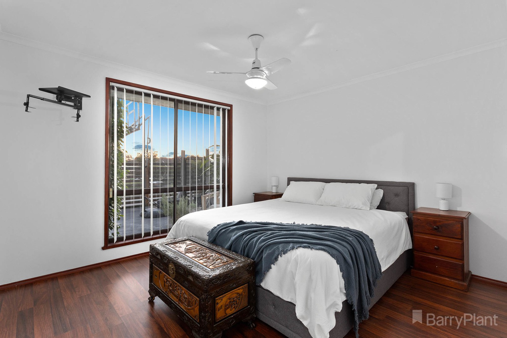 18 Shiraz Crescent, Narre Warren, VIC 3805, Narre Warren - Thumbnail 8