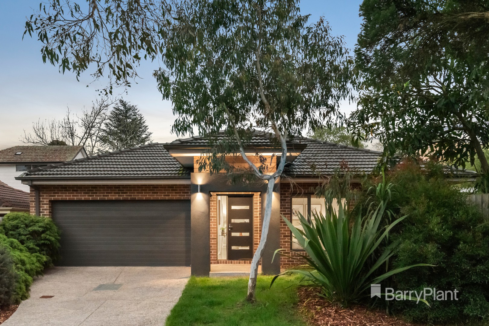 18 Silverley Road, Croydon, VIC 3136, Croydon - Thumbnail 2