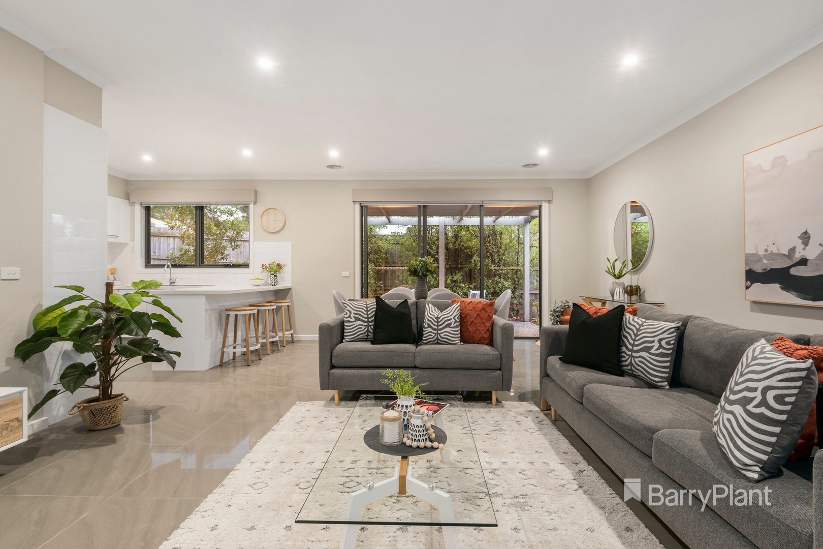 18 Silverley Road, Croydon, VIC 3136, Croydon - Thumbnail 3