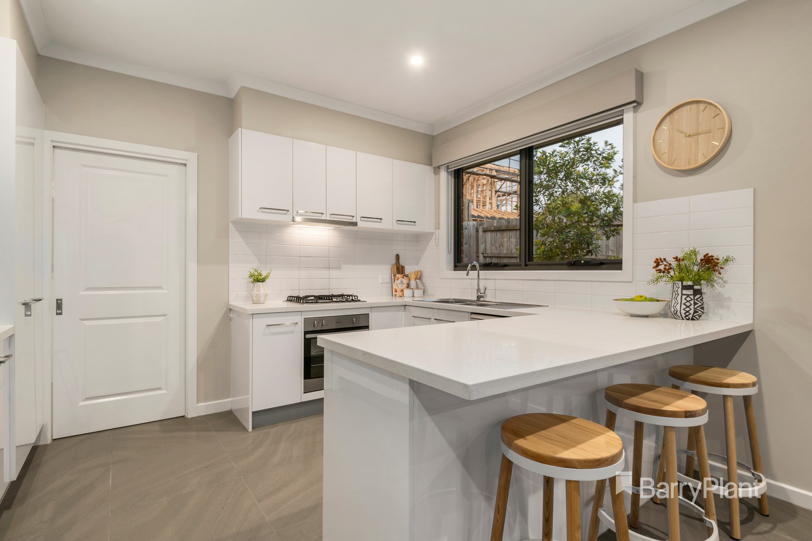 18 Silverley Road, Croydon, VIC 3136, Croydon - Thumbnail 4