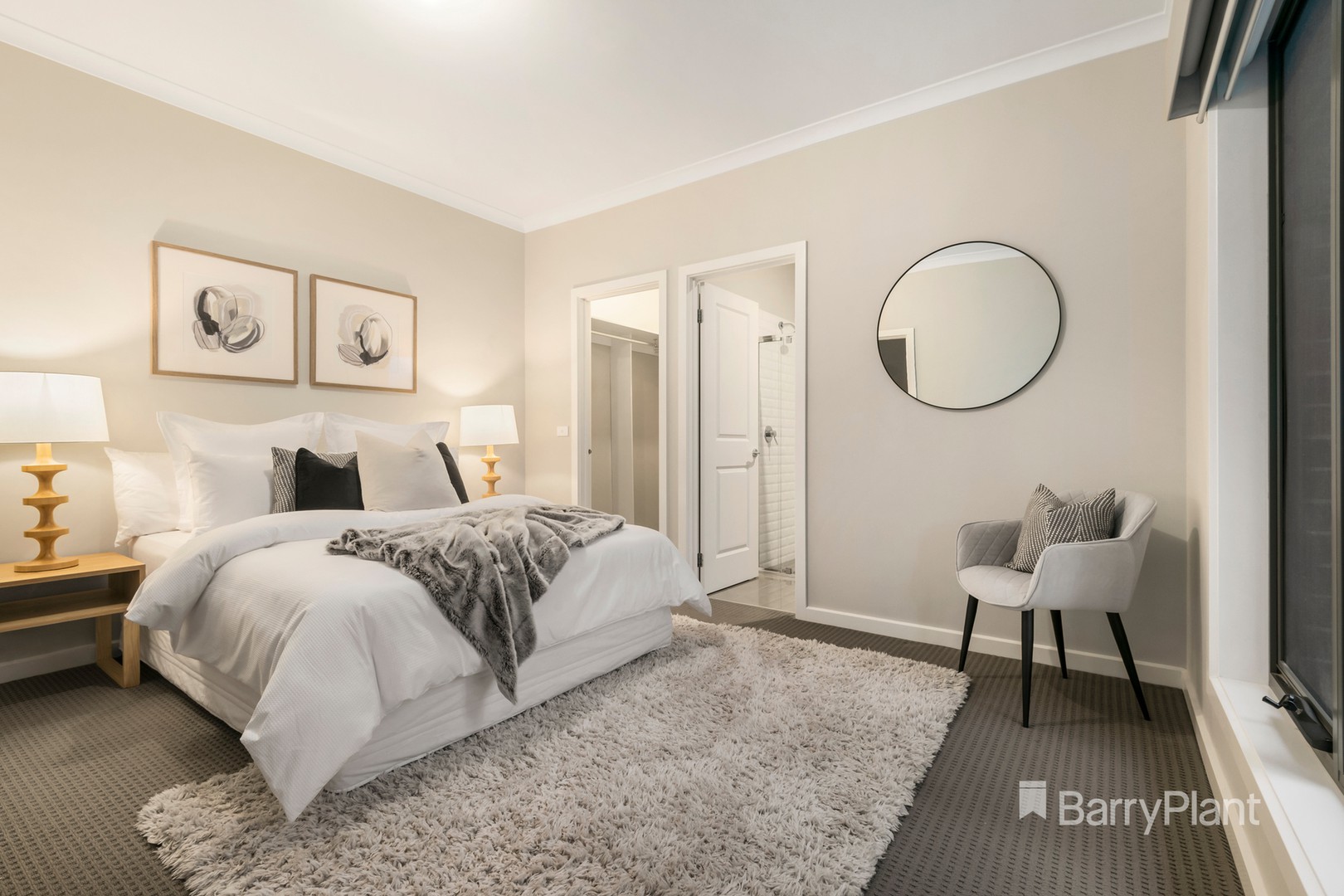 18 Silverley Road, Croydon, VIC 3136, Croydon - Thumbnail 5