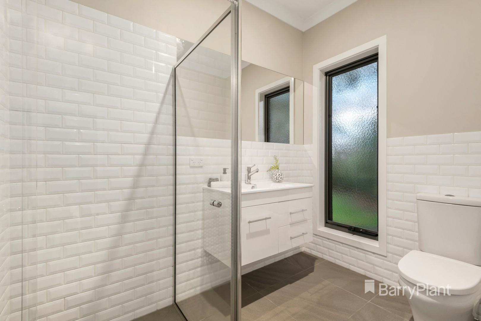 18 Silverley Road, Croydon, VIC 3136, Croydon - Thumbnail 6