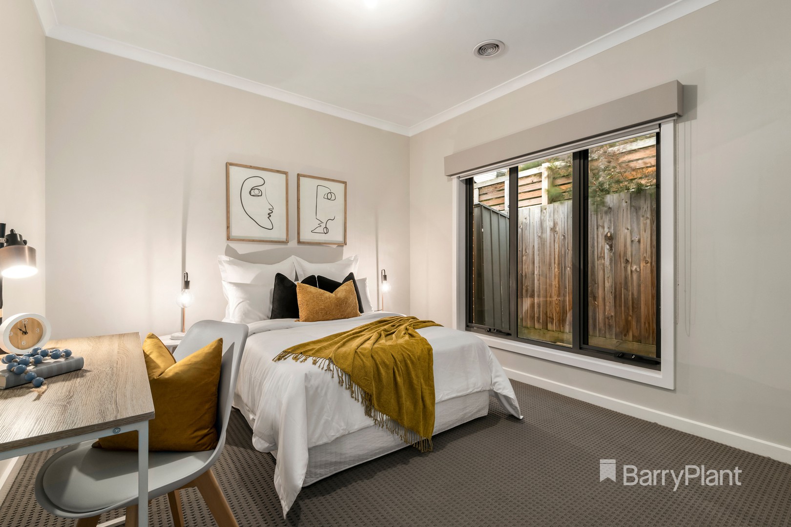18 Silverley Road, Croydon, VIC 3136, Croydon - Thumbnail 7
