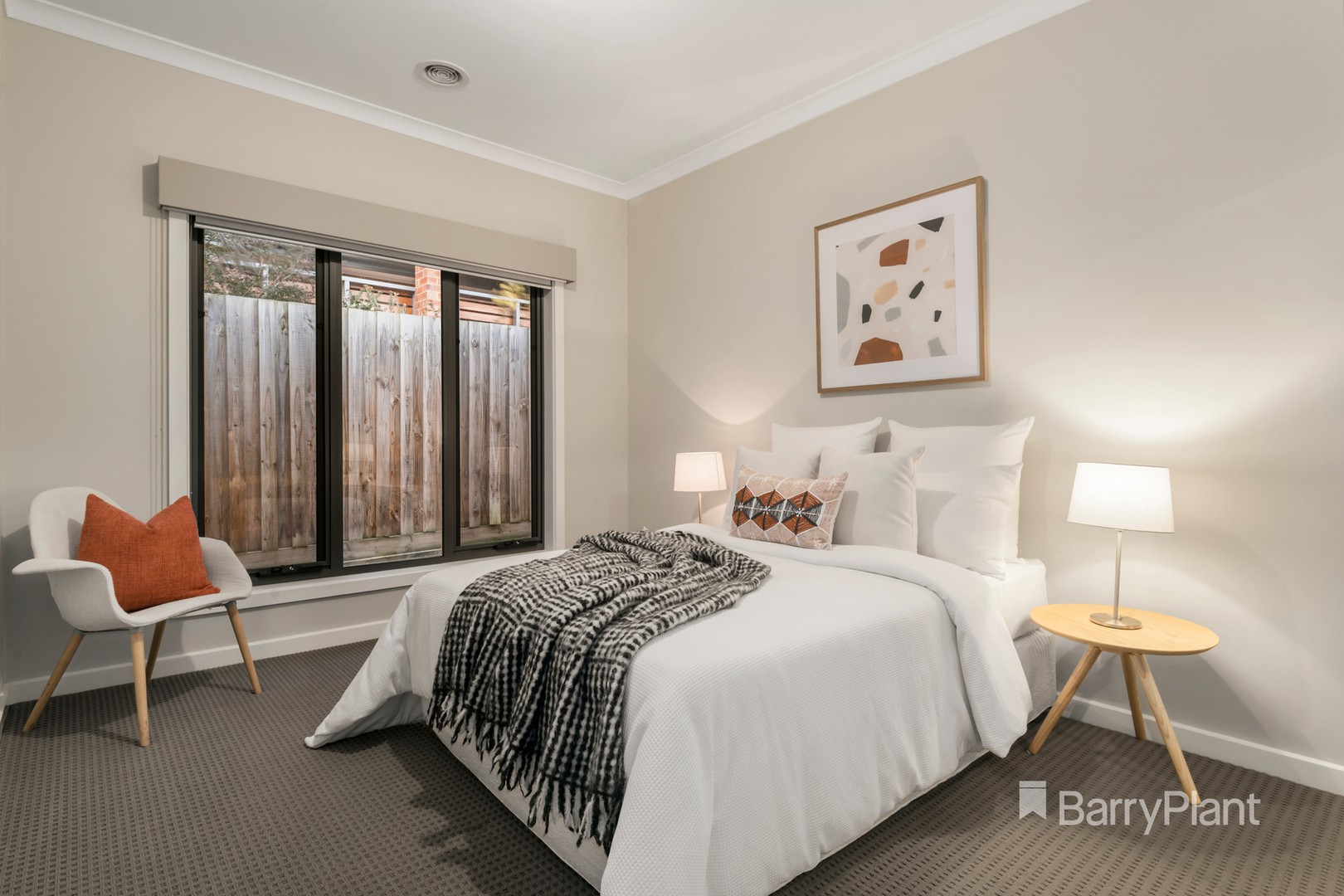18 Silverley Road, Croydon, VIC 3136, Croydon - Thumbnail 8