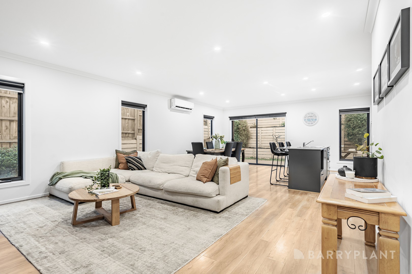 18 Simmons Court, Chirnside Park, VIC 3116 - Thumbnail 2 - 27/08/2026