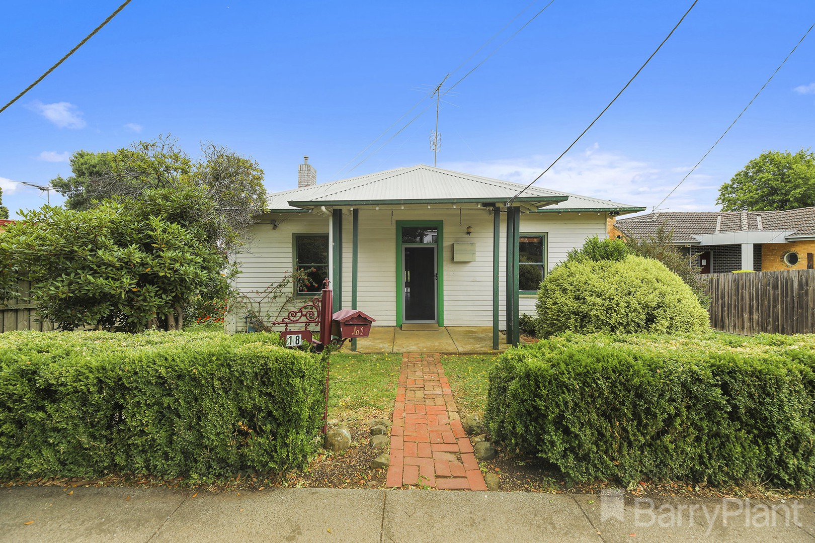 18 Sinclair Street, Drouin, VIC 3818, Drouin - Image 1