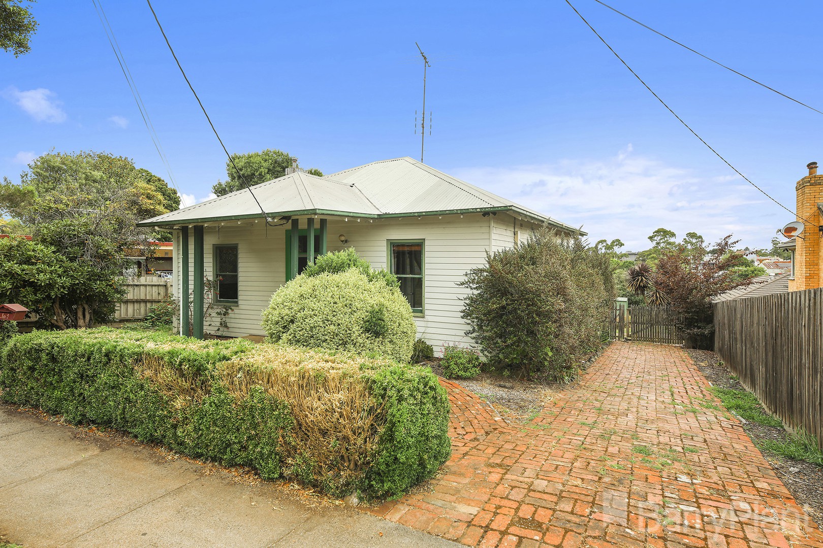 18 Sinclair Street, Drouin, VIC 3818, Drouin - Thumbnail 2