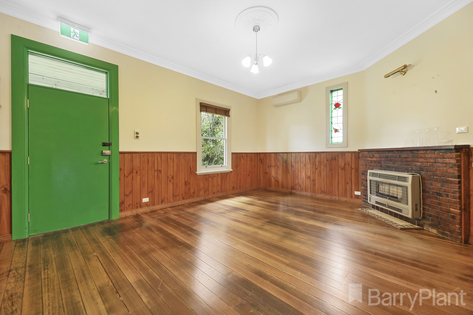 18 Sinclair Street, Drouin, VIC 3818, Drouin - Thumbnail 3