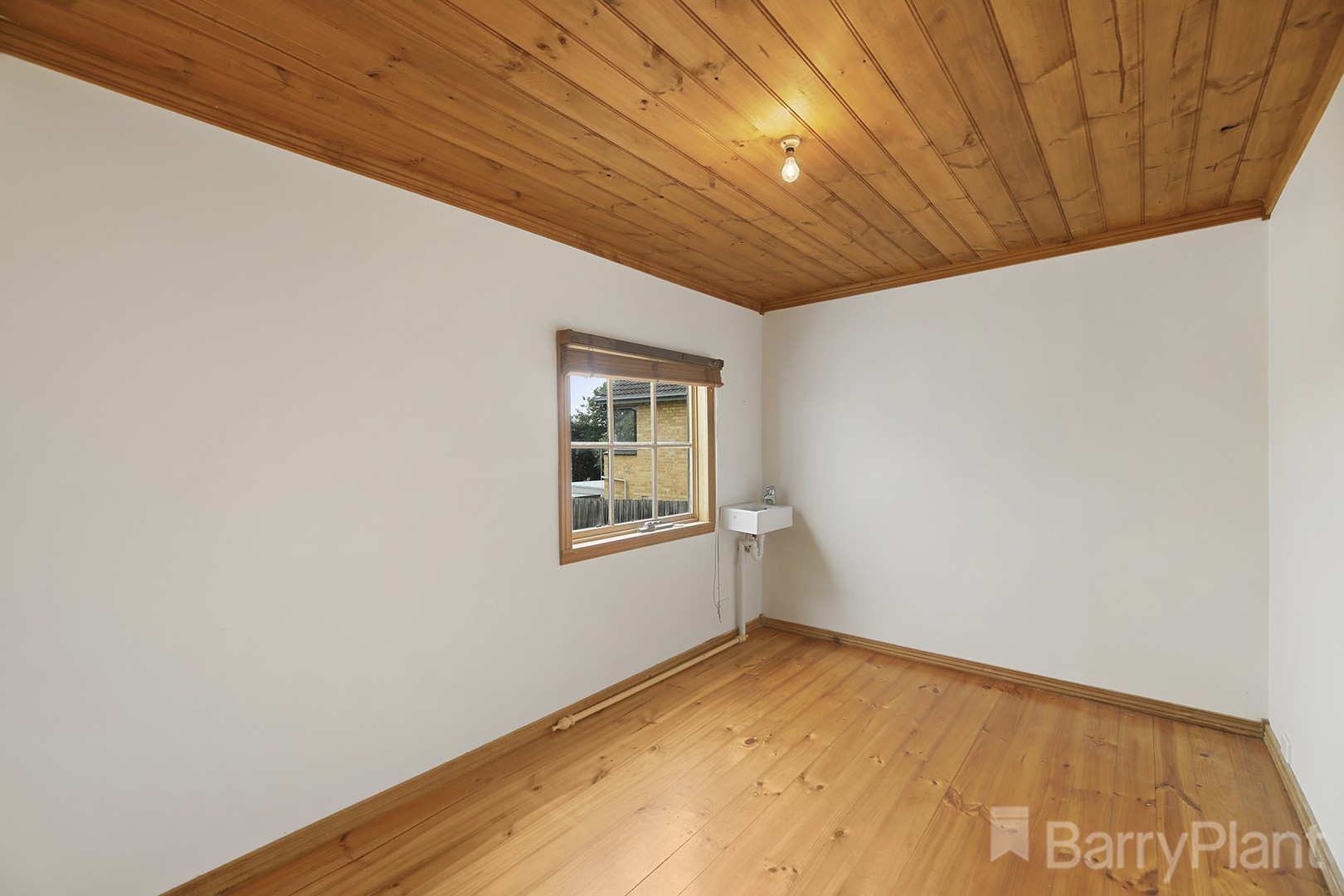 18 Sinclair Street, Drouin, VIC 3818, Drouin - Thumbnail 5