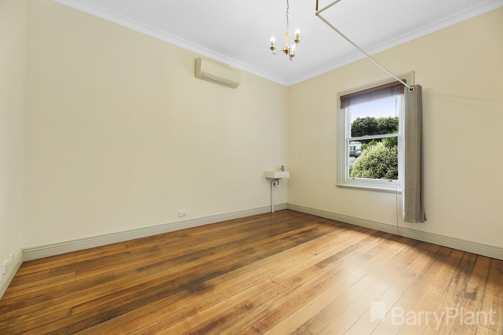 18 Sinclair Street, Drouin, VIC 3818, Drouin - Thumbnail 8