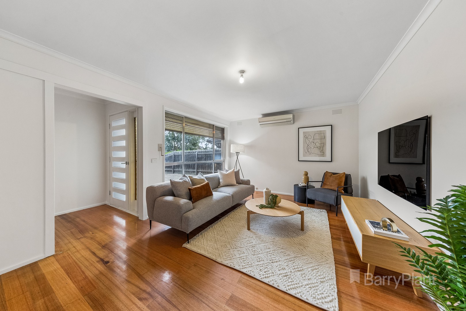 18 Skipton Street, St Albans, VIC 3021, St Albans - Thumbnail 2