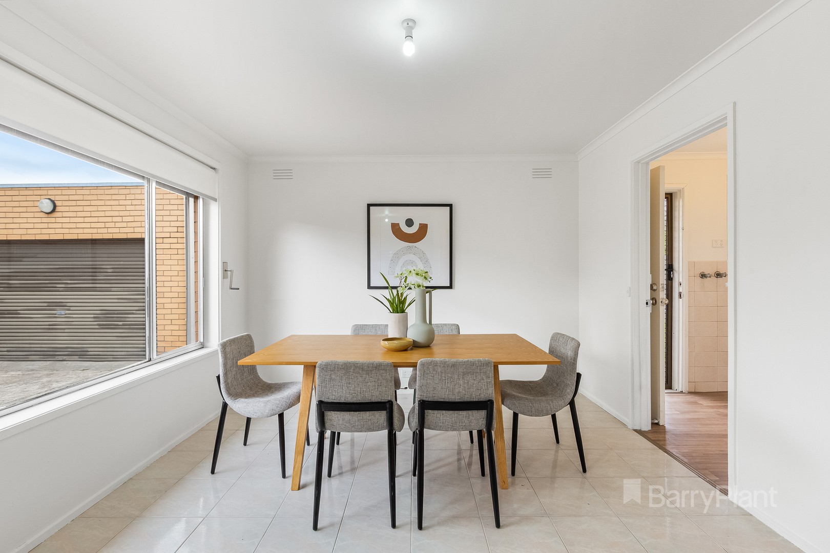 18 Skipton Street, St Albans, VIC 3021, St Albans - Thumbnail 4