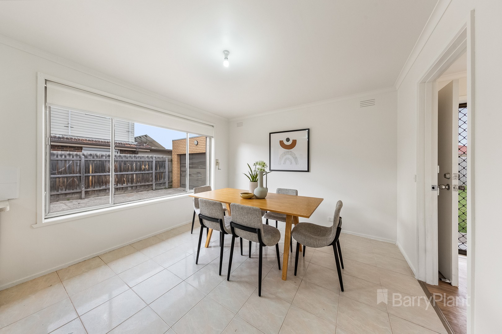 18 Skipton Street, St Albans, VIC 3021, St Albans - Thumbnail 5