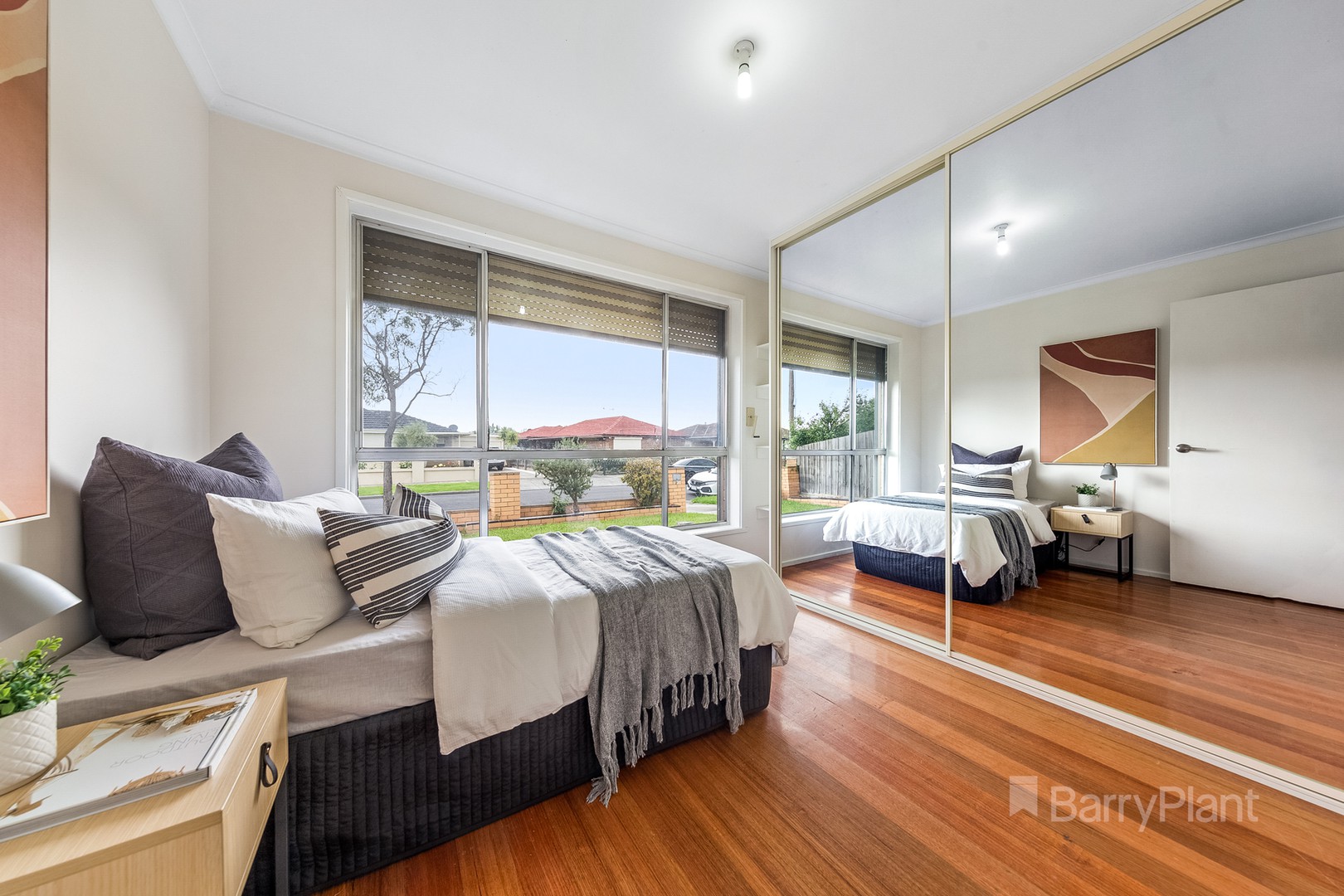 18 Skipton Street, St Albans, VIC 3021, St Albans - Thumbnail 6