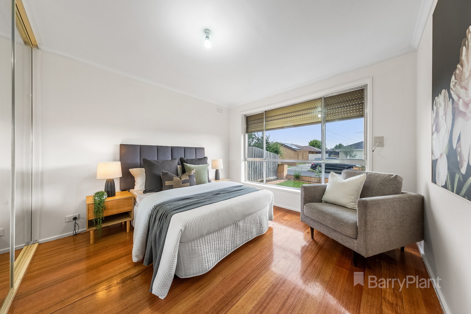 18 Skipton Street, St Albans, VIC 3021, St Albans - Thumbnail 7