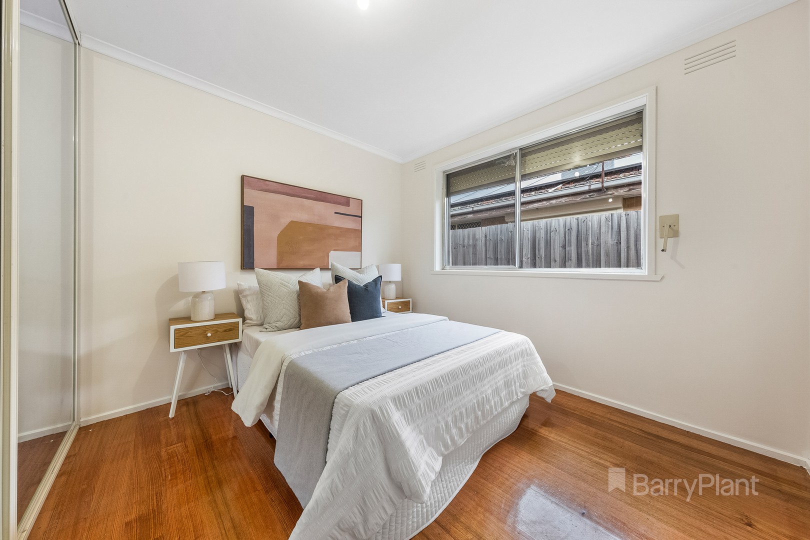 18 Skipton Street, St Albans, VIC 3021, St Albans - Thumbnail 8