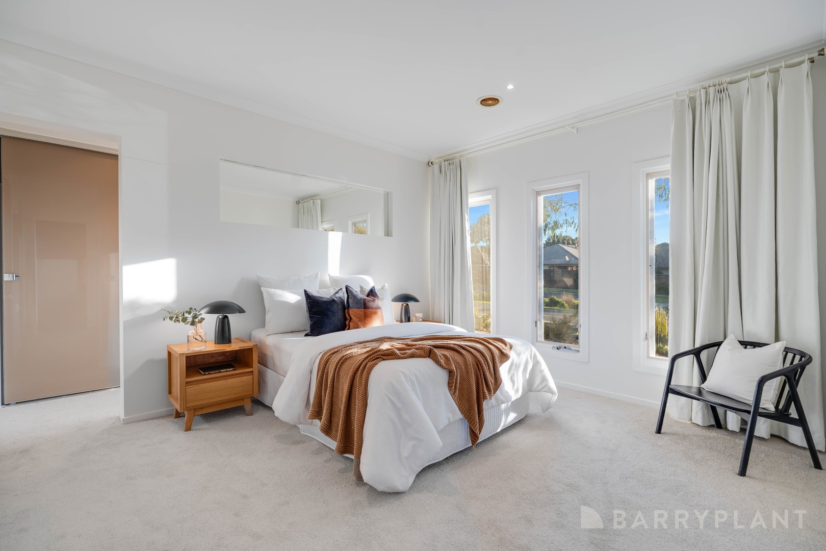 18 Skyline Way, Berwick, VIC 3806, Berwick - Thumbnail 3