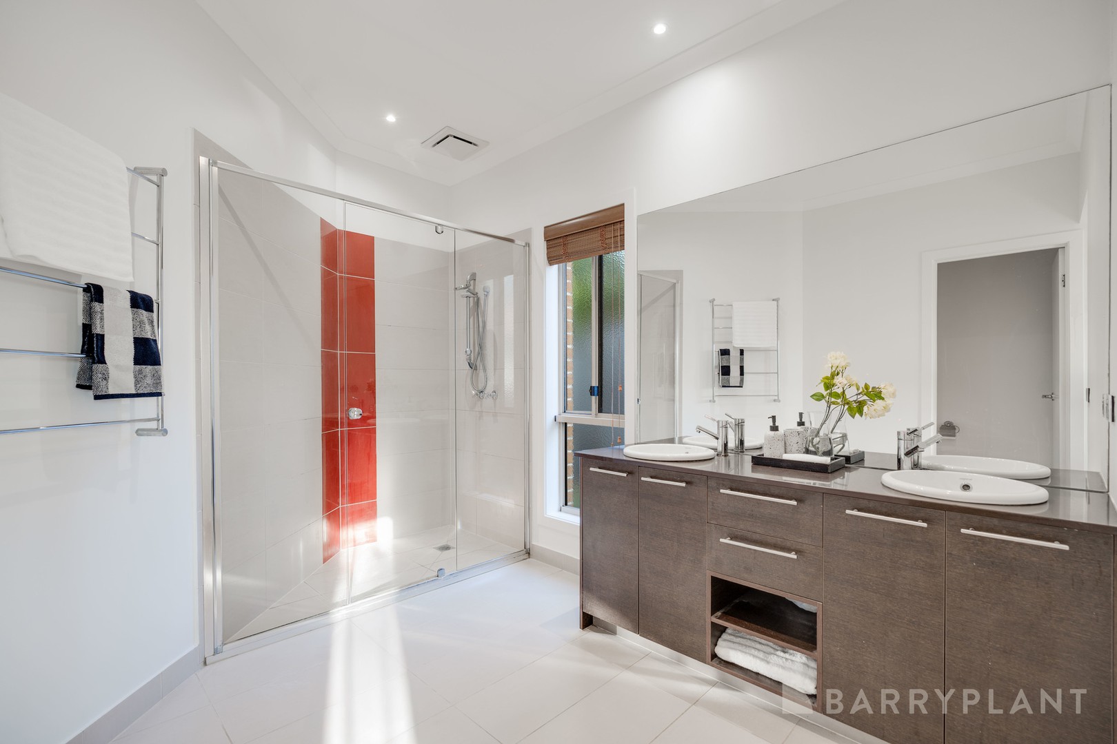 18 Skyline Way, Berwick, VIC 3806, Berwick - Thumbnail 4