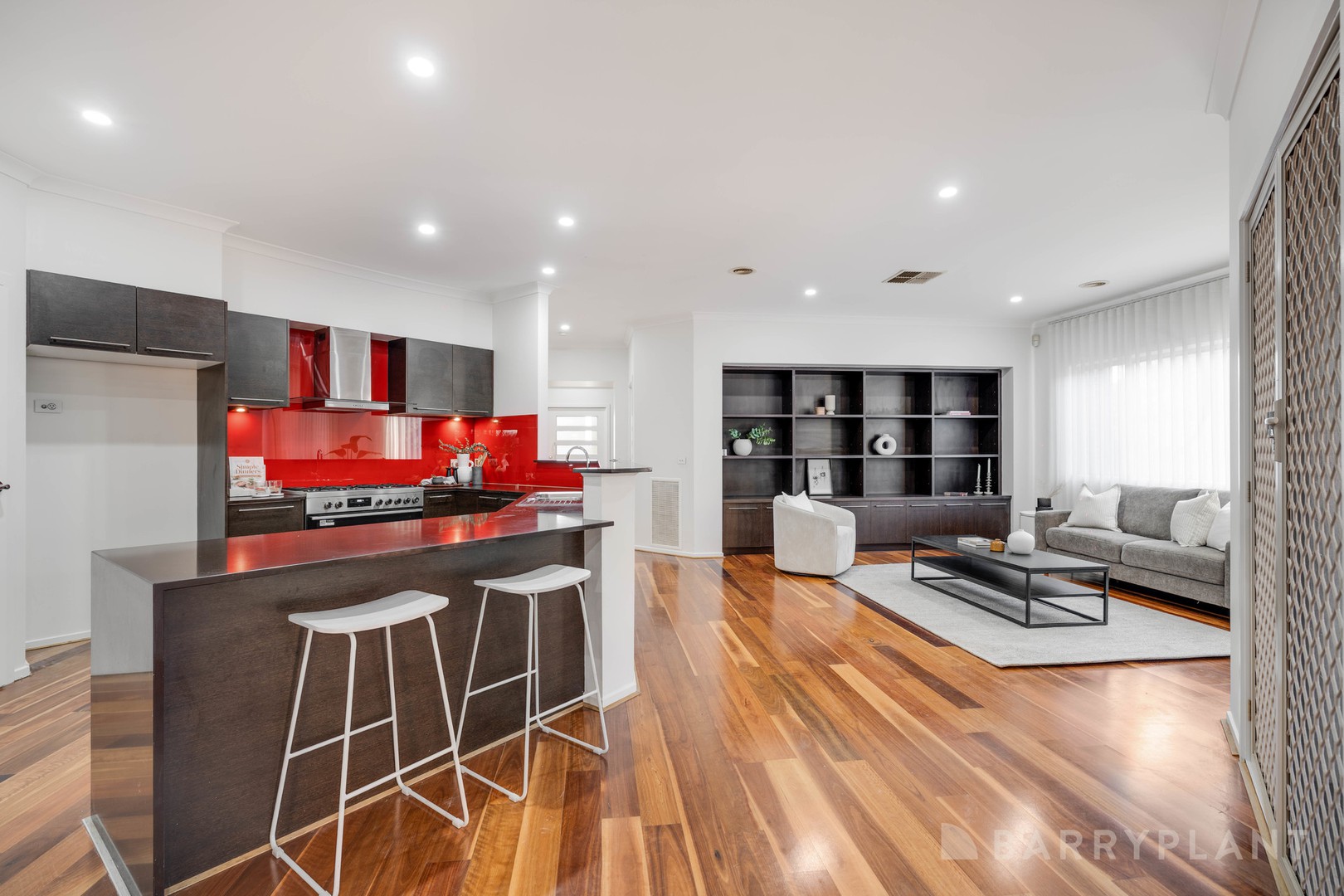 18 Skyline Way, Berwick, VIC 3806, Berwick - Thumbnail 6