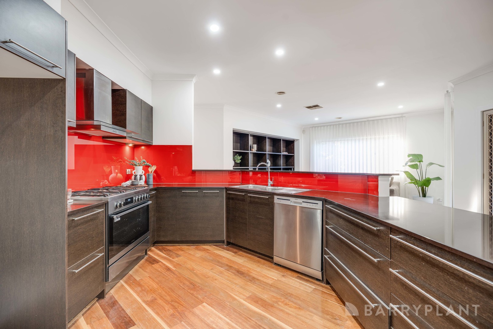 18 Skyline Way, Berwick, VIC 3806, Berwick - Thumbnail 7