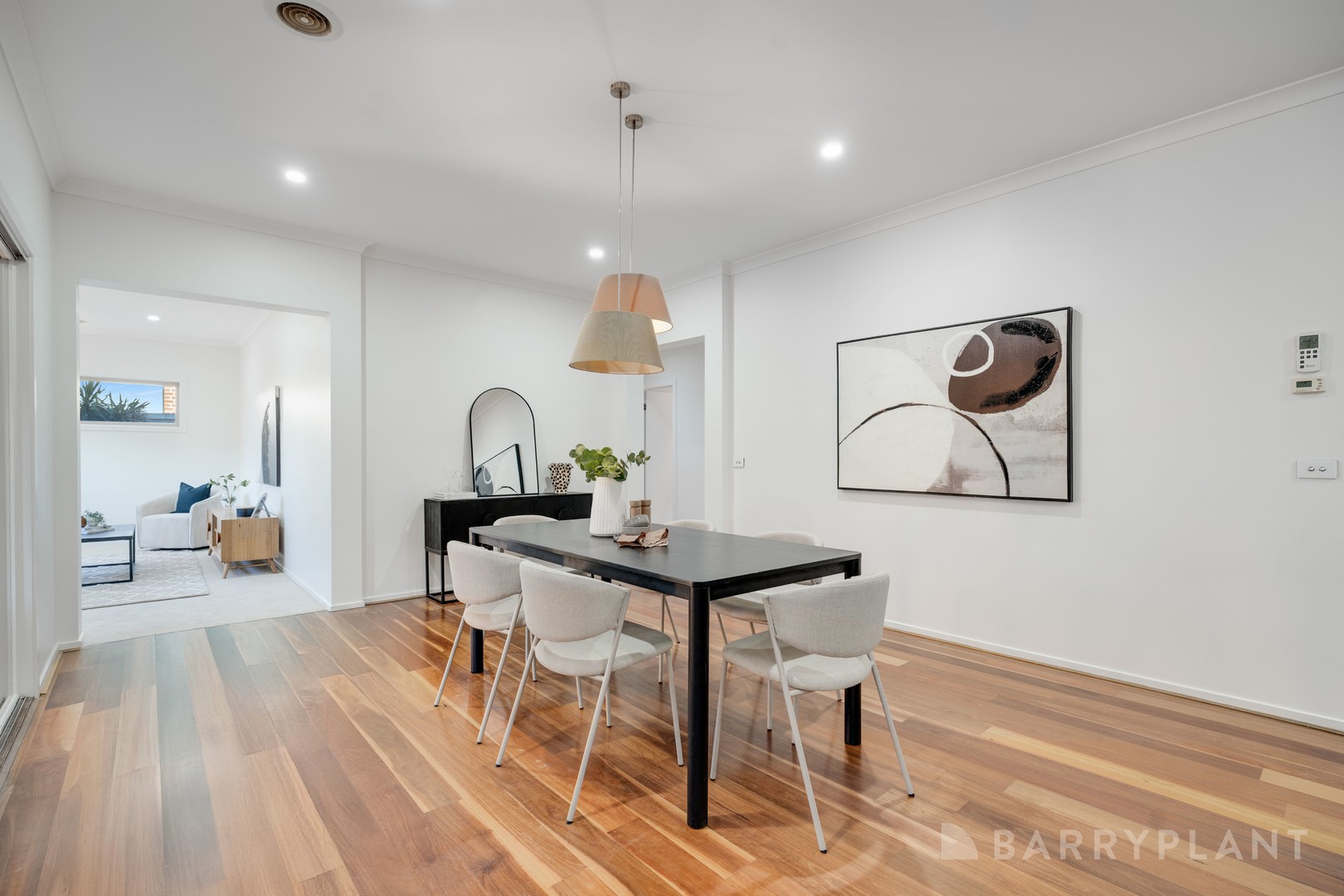 18 Skyline Way, Berwick, VIC 3806, Berwick - Thumbnail 8
