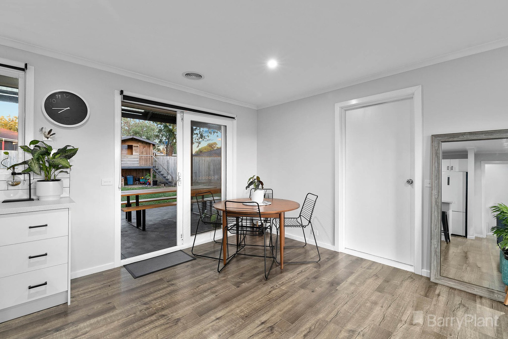 18 Smethurst Avenue, Pakenham, VIC 3810, Pakenham - Thumbnail 5
