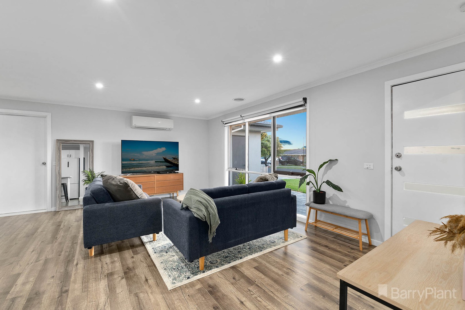 18 Smethurst Avenue, Pakenham, VIC 3810, Pakenham - Thumbnail 6