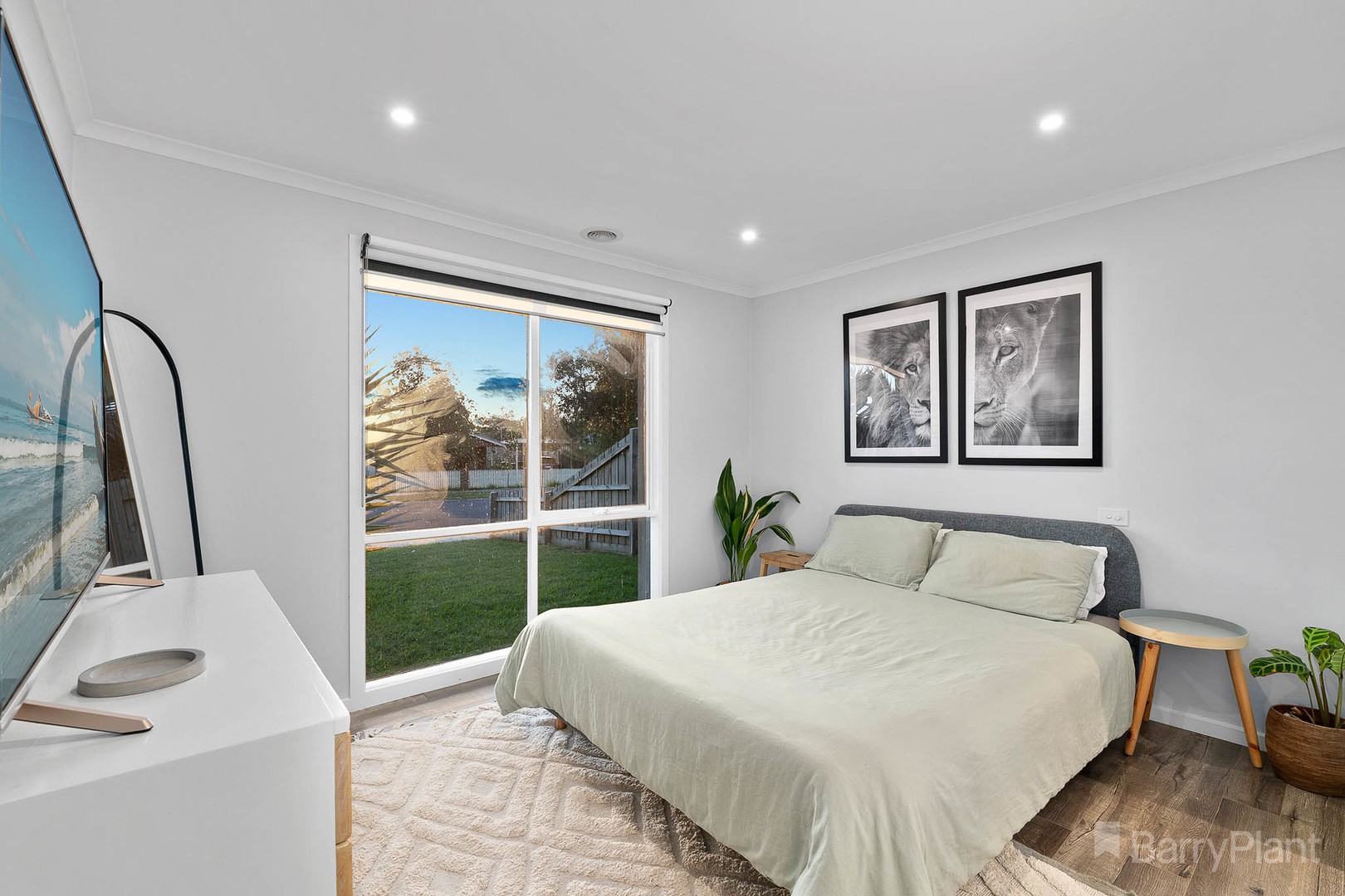18 Smethurst Avenue, Pakenham, VIC 3810, Pakenham - Thumbnail 8