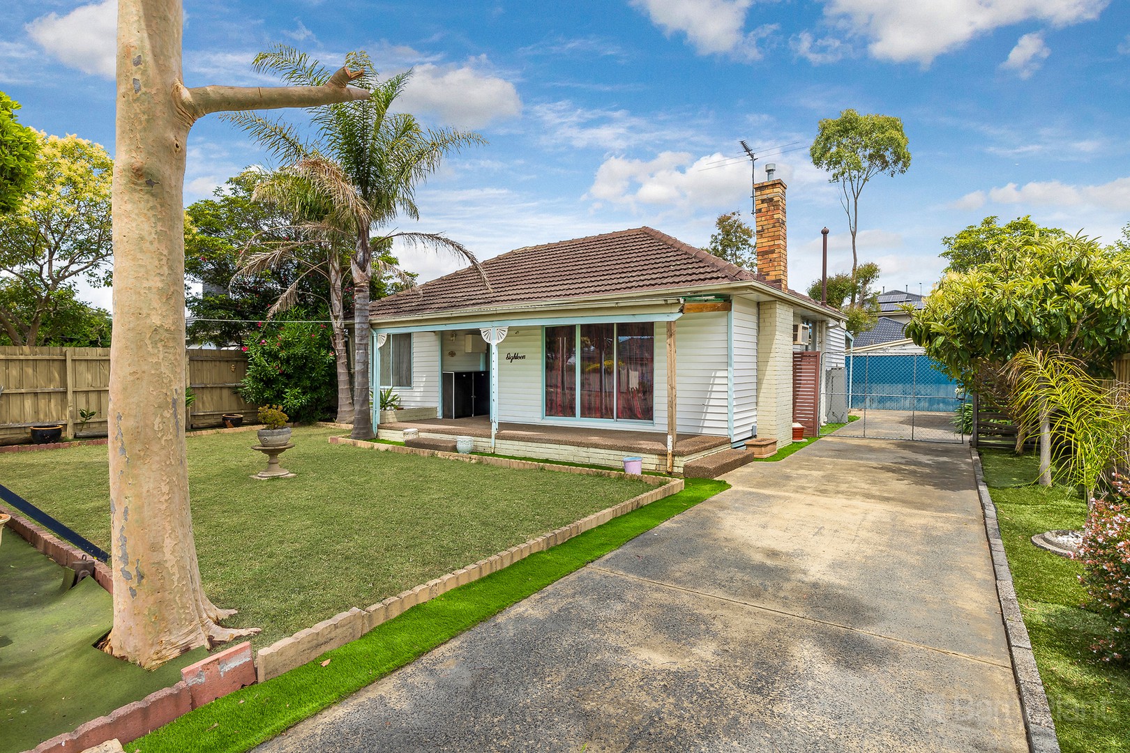 18 Smith Street, Noble Park, VIC 3174, Noble Park - Thumbnail 2