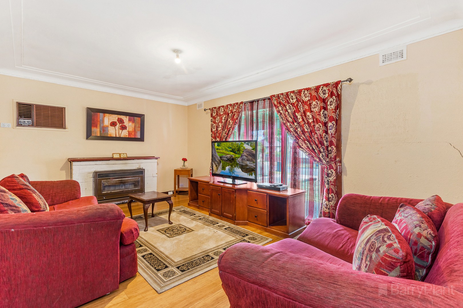 18 Smith Street, Noble Park, VIC 3174, Noble Park - Thumbnail 3