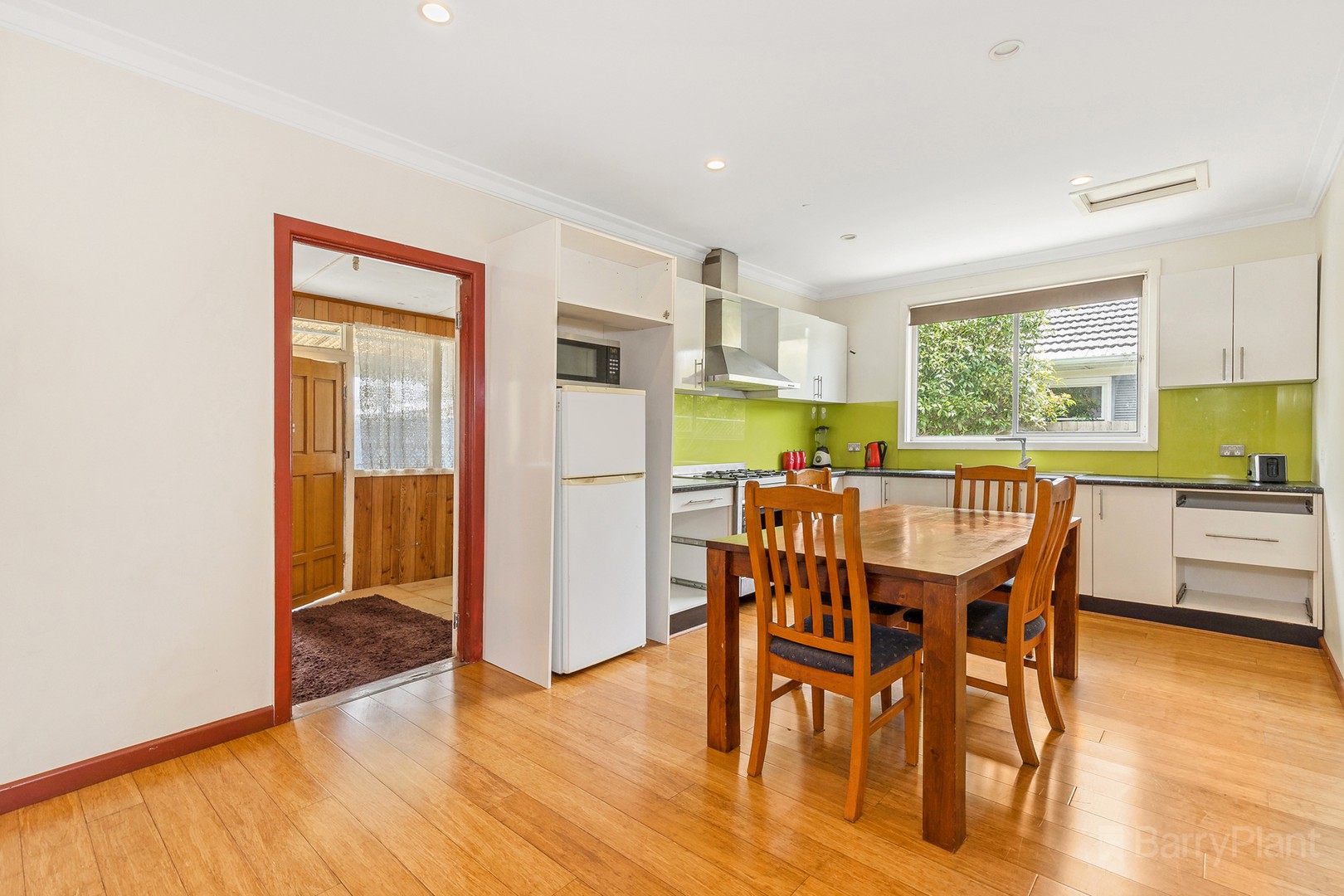18 Smith Street, Noble Park, VIC 3174, Noble Park - Thumbnail 4