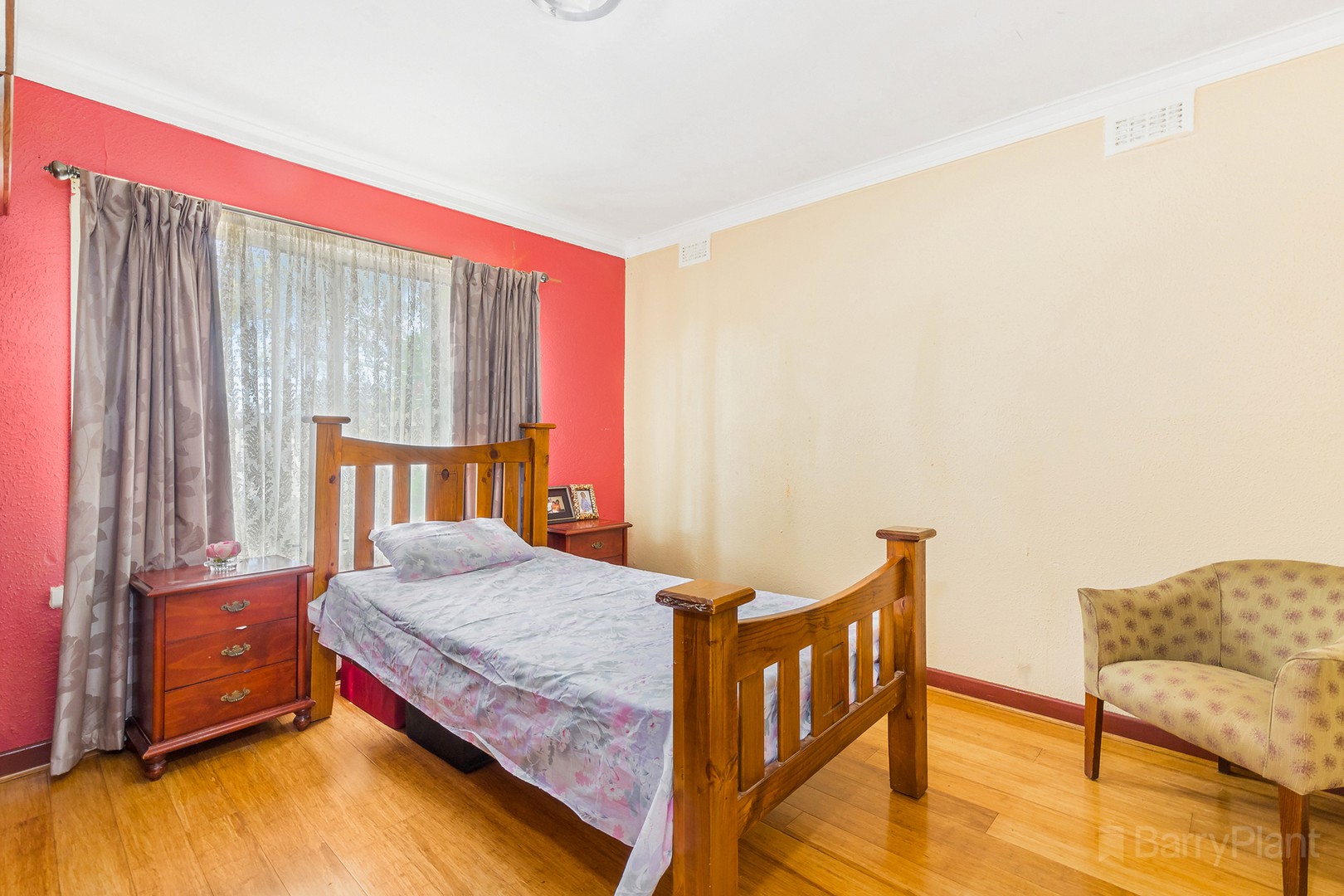18 Smith Street, Noble Park, VIC 3174, Noble Park - Thumbnail 5