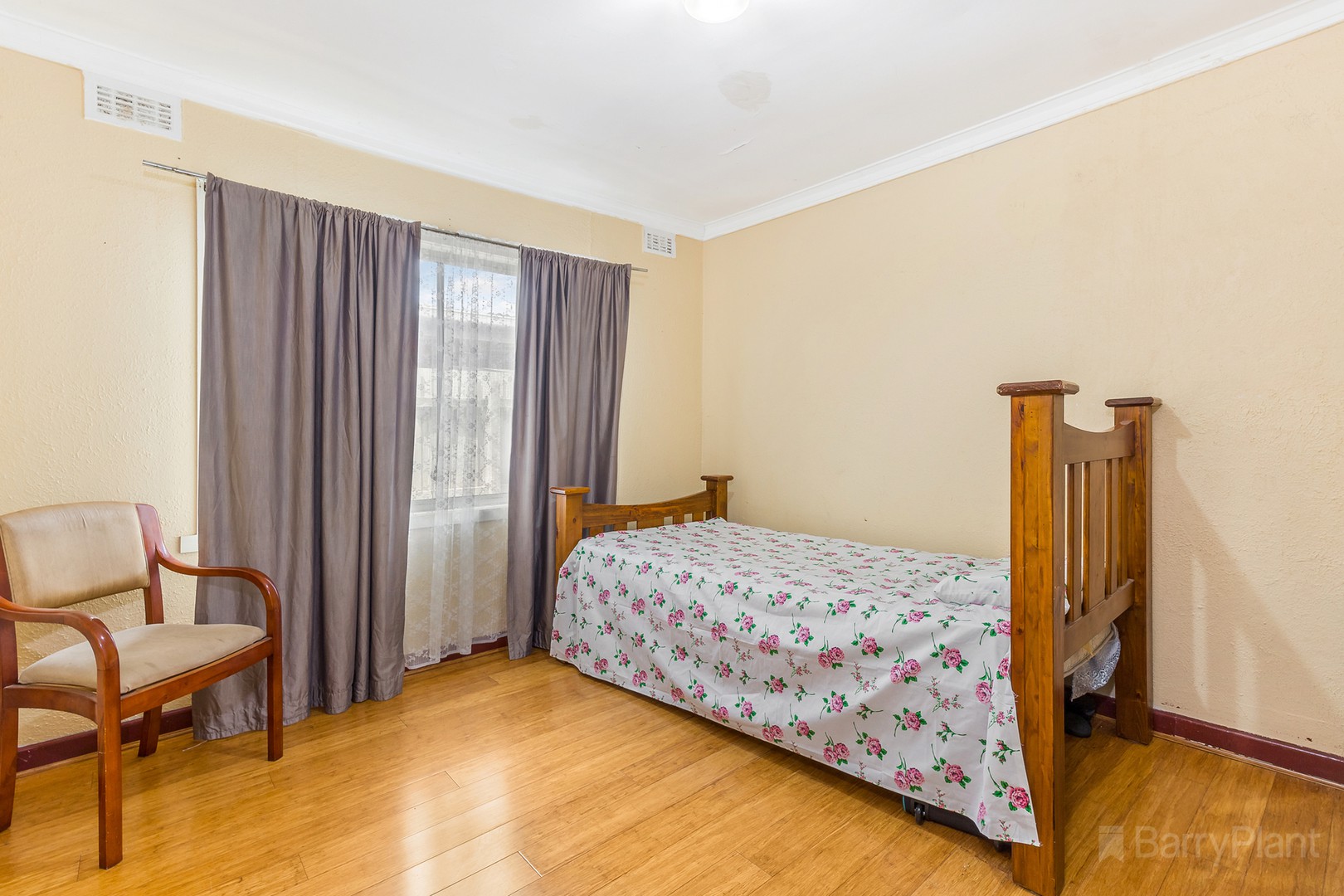 18 Smith Street, Noble Park, VIC 3174, Noble Park - Thumbnail 6