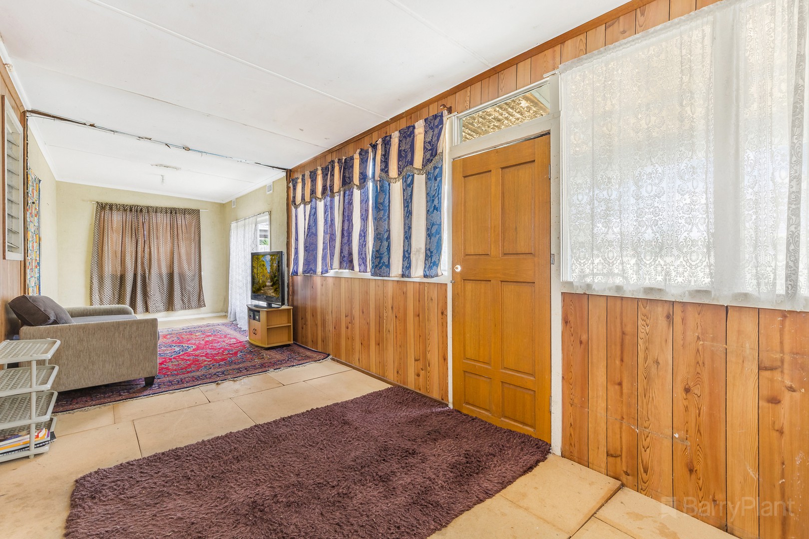 18 Smith Street, Noble Park, VIC 3174, Noble Park - Thumbnail 8