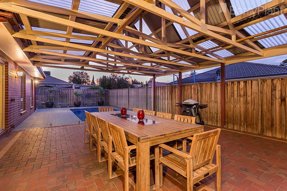 18 Snowbush Terrace, Point Cook, VIC 3030, Point Cook - Thumbnail 6