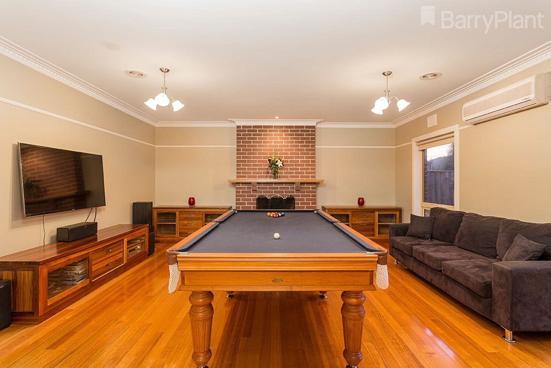 18 Snowbush Terrace, Point Cook, VIC 3030, Point Cook - Thumbnail 7