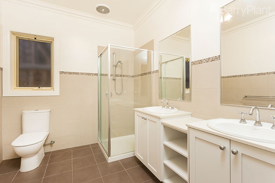 18 Snowbush Terrace, Point Cook, VIC 3030, Point Cook - Thumbnail 8