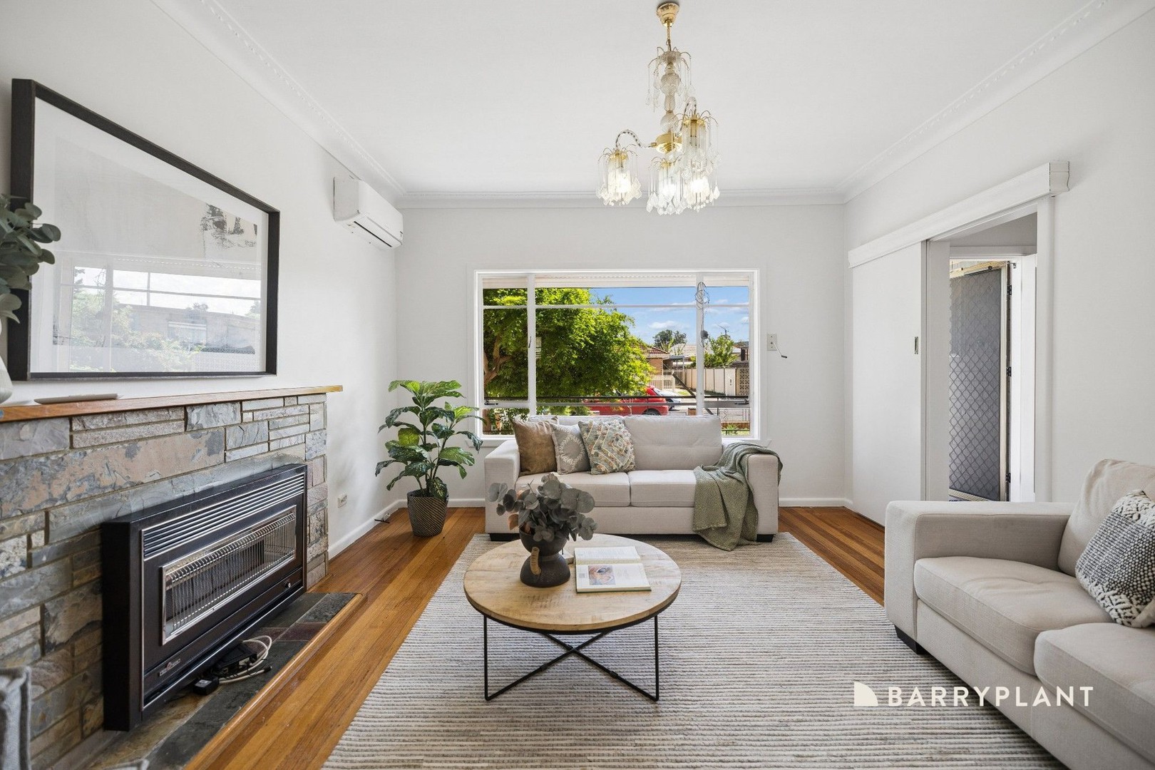 18 Southwold Street, St Albans, VIC 3021 - Thumbnail 2 - 23/10/2026