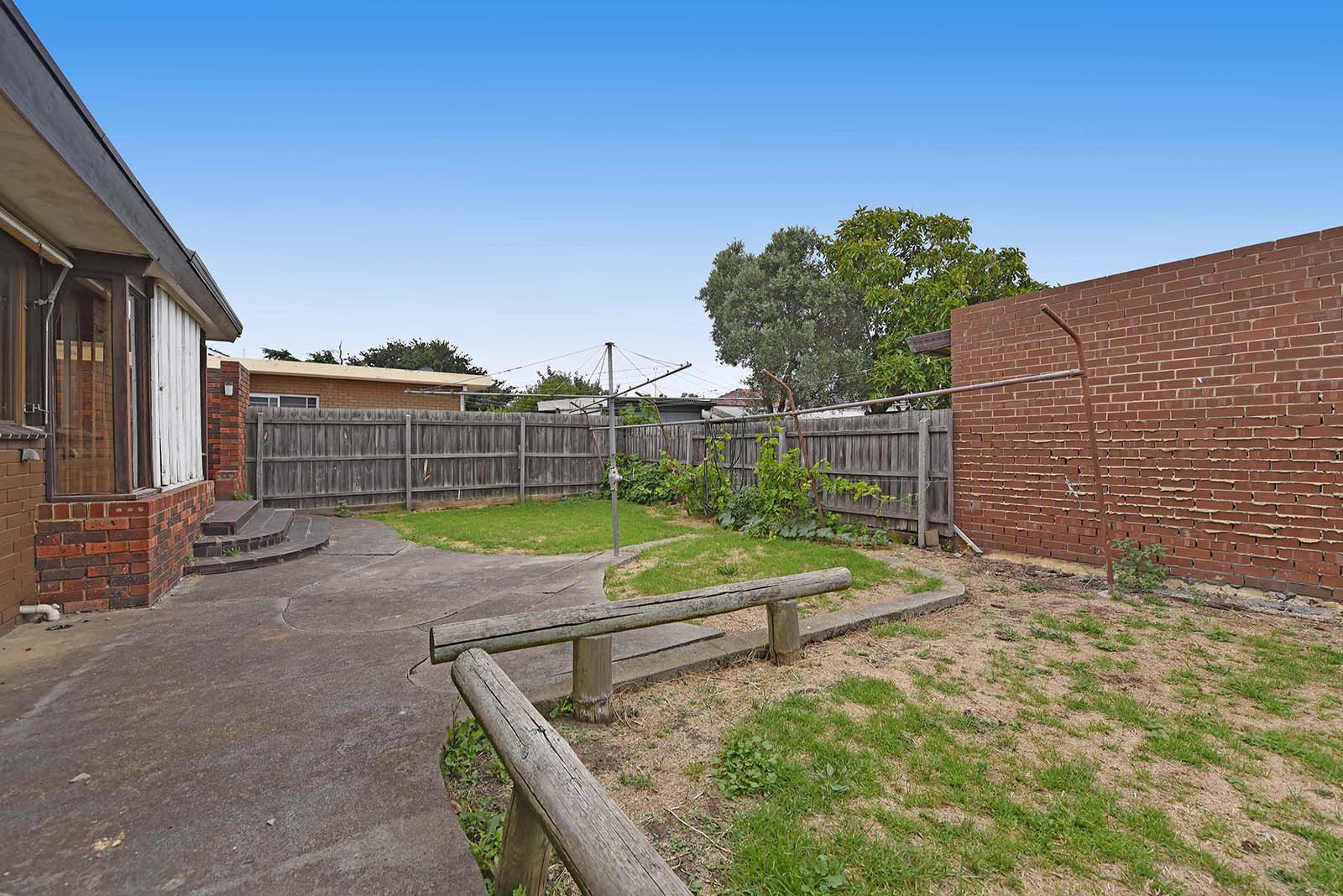 18 Sovereign Way, Avondale Heights, VIC 3034, Avondale Heights - Thumbnail 5