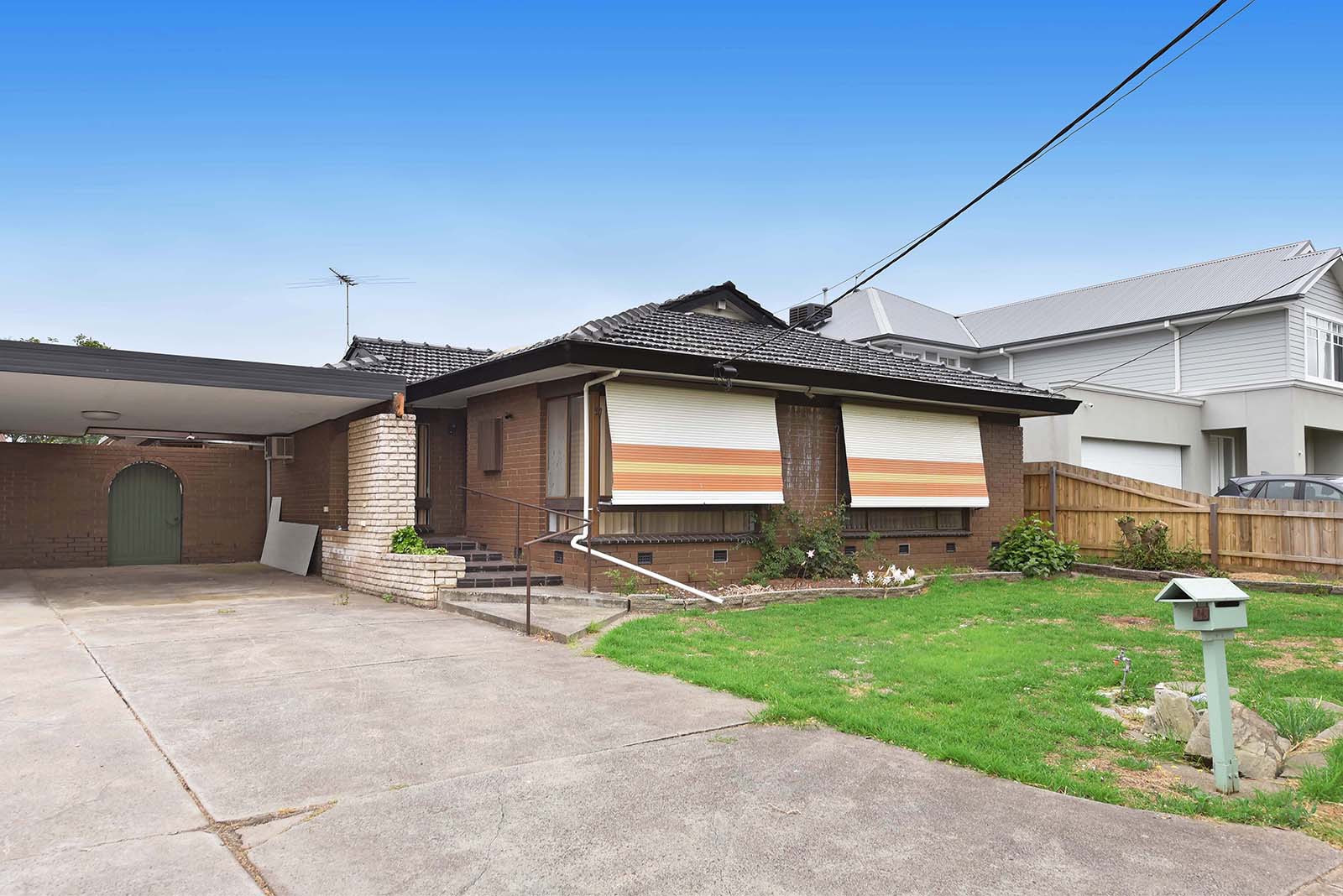 18 Sovereign Way, Avondale Heights, VIC 3034, Avondale Heights - Thumbnail 6