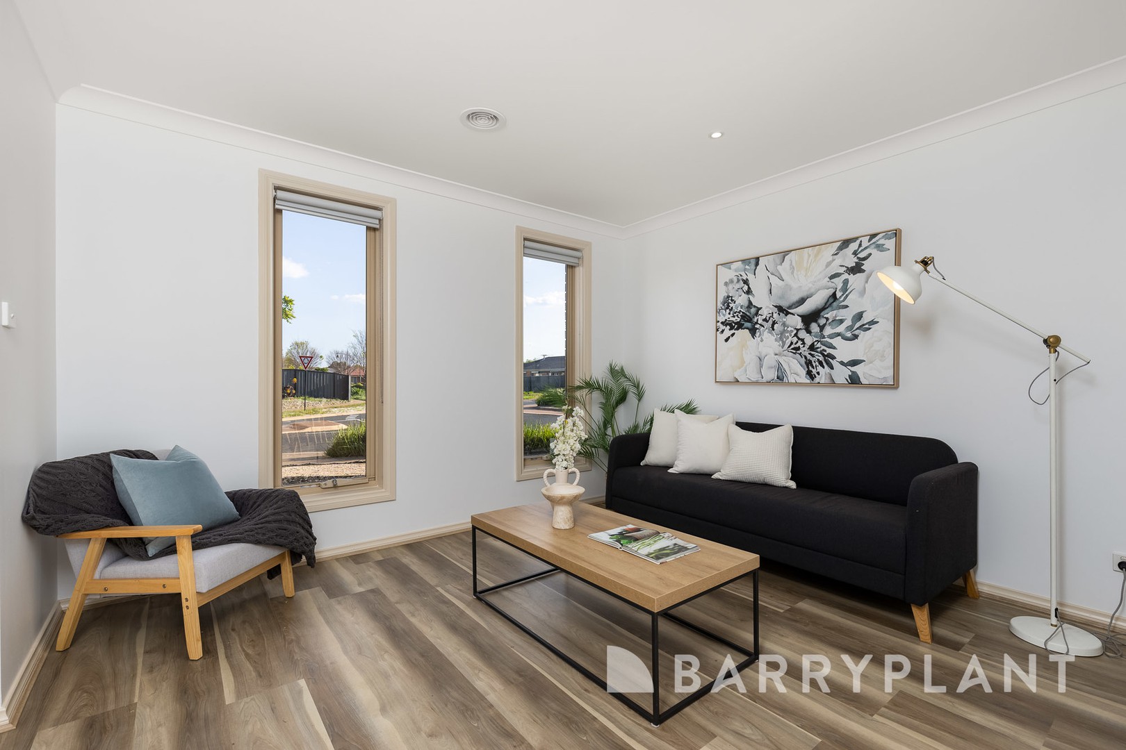 18 Spender Avenue, Point Cook, VIC 3030, Point Cook - Thumbnail 2